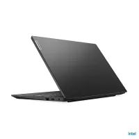 Lenovo V15 G4 IRU 15,6"FHD/Intel Core i7-13620H/16GB/512GB/Int.VGA/Win11 Pro/fekete laptop #6