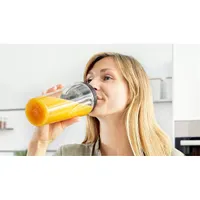 Bosch MMB6174S VitaPower Serie 4 1,5L ezüst turmixgép #7