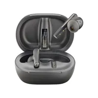 HP Poly Voyager Free 60+ UC True Wireless Bluteooth fekete fülhallgató #6