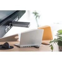 DIGITUS DS-55318 vezeték nélküli HDMI extender szett 50m (adó és vevőegység) #7