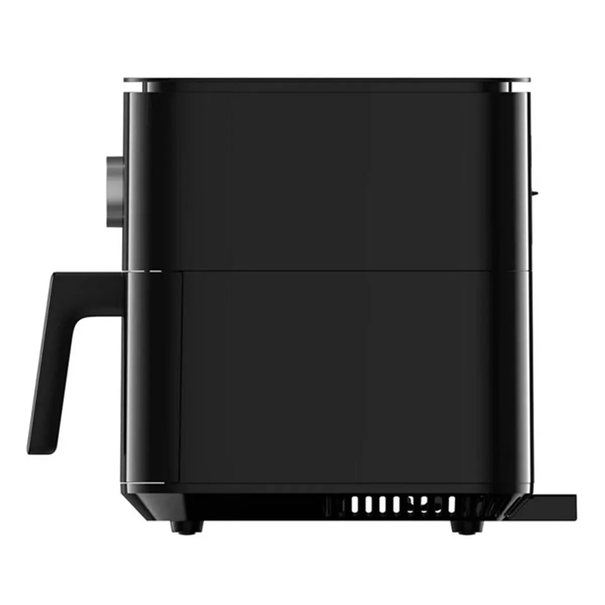 Xiaomi Smart Air Fryer fekete 6,5 L forrólevegős sütő (air fryer/airfryer) #6