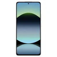 Xiaomi Redmi Note 14 6,67" 5G 8/256GB DualSIM zöld okostelefon #2