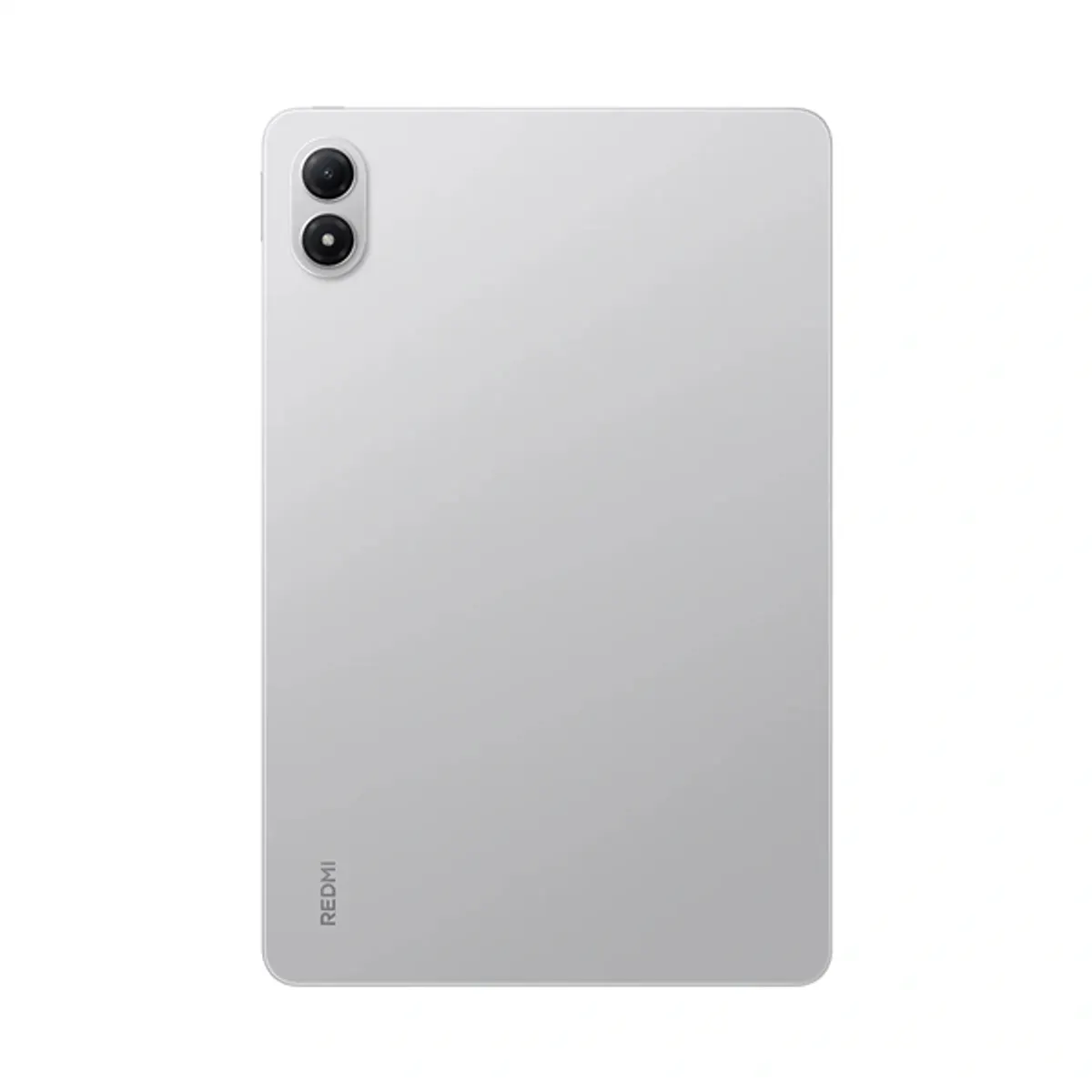 Xiaomi Redmi Pad 2 Pro 12,1" 8/256GB ezüst Wi-Fi tablet #5