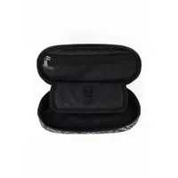 Budmil 10120083 S15 Flap fekete tolltartó #3