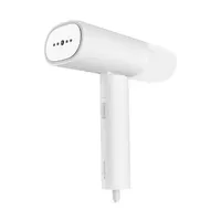 Xiaomi BHR8269EU Handheld Garment Steamer EU fehér kézi ruhagőzölő