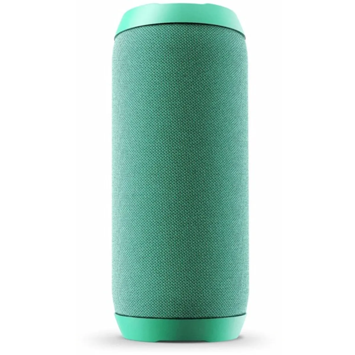 Energy Sistem EN 449330 Urban Box 2 Jade Bluetooth hangszóró #2