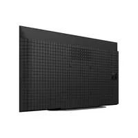 Sony 42" XR42A90KAEP 4K UHD Smart OLED TV #4