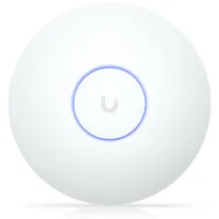 Ubiquiti UniFi U7-LR 802.11be Wi-Fi 7 Long-Range Dual-band beltéri Access Point