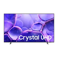 Samsung 85" UE85U8072FUXXH 4K UHD Smart LED TV #1