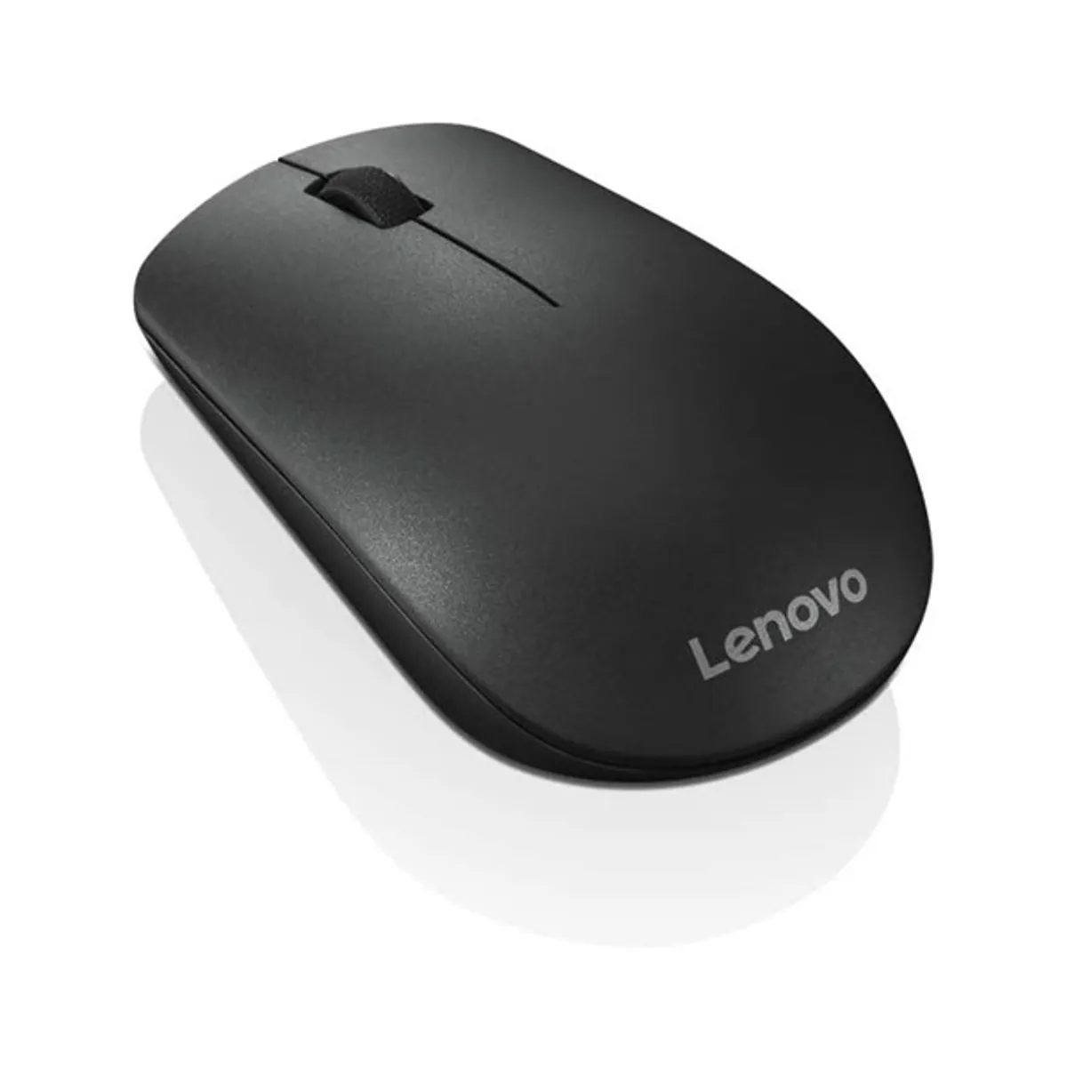 LENOVO 400 Wireless Mouse (WW) #1