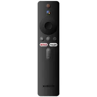 Xiaomi PFJ4175EU 4K EU Android Smart TV Stick #3