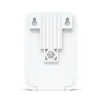 Ubiquiti UACC-ETH-SP-PRO kültéri Ethernet Surge Protector #4
