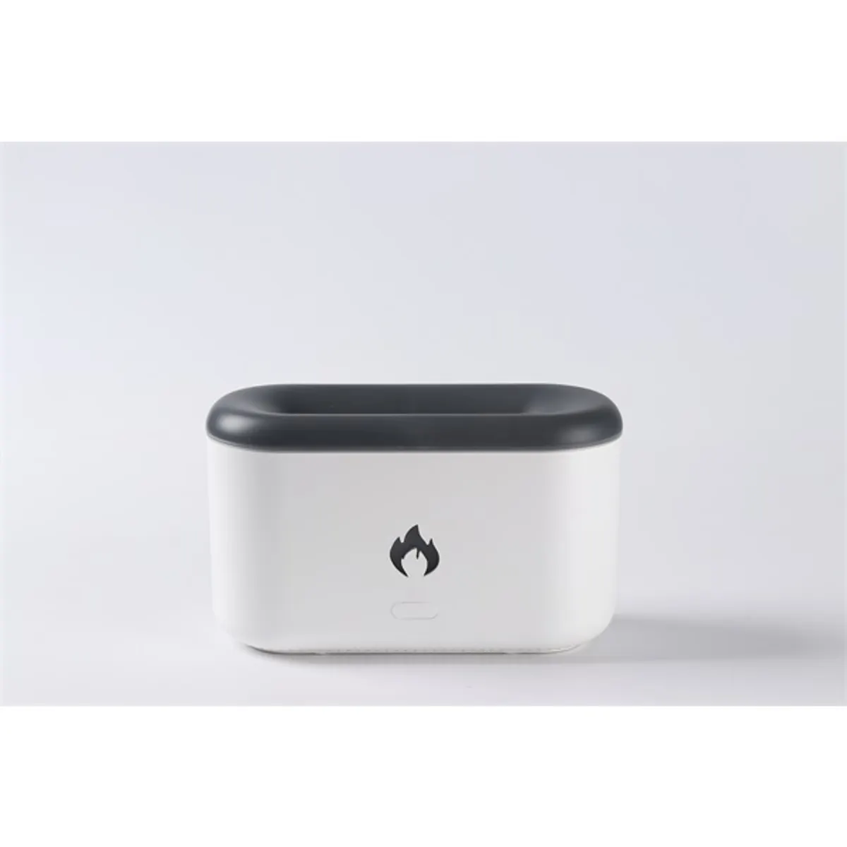 TOO HMF-AD-123-W aromaterápiás diffúzor és párásító lángeffektussal #6