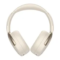 Edifier WH950NB V25 bézs Bluetooth fejhallgató #2