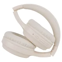 Sencor SEP Pannion ANC fehér Bluetooth fejhallgató #3