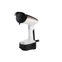 Tefal DT3030E0 Access Steam fehér-fekete kézi ruhagőzölő #4