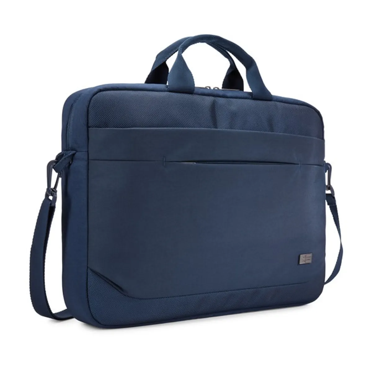 Case Logic 3203989 ADVA-116 15,6" sötétkék notebook táska #1