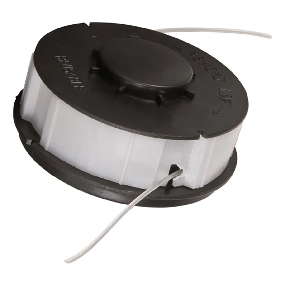 Einhell 3402022 GC-ET 4530 Set elektromos fűszegélynyíró #4