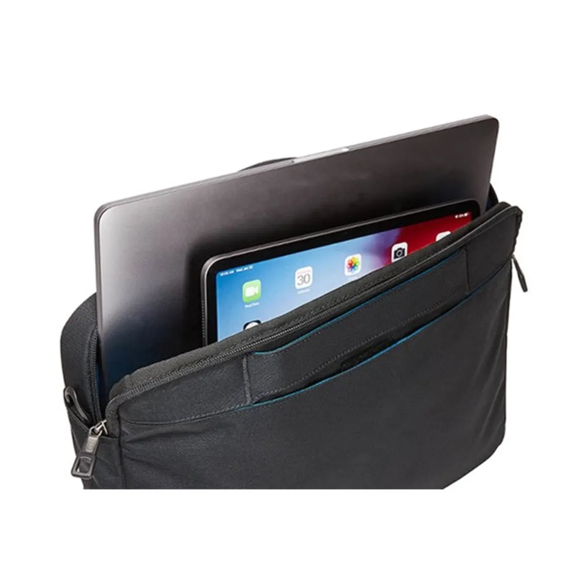 Thule Subterra 15" MacBook Attaché notebook táska #4