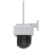 HiLook PTZ-N2C400I-W(2.8mm)(W) WIFI IP kamera #2