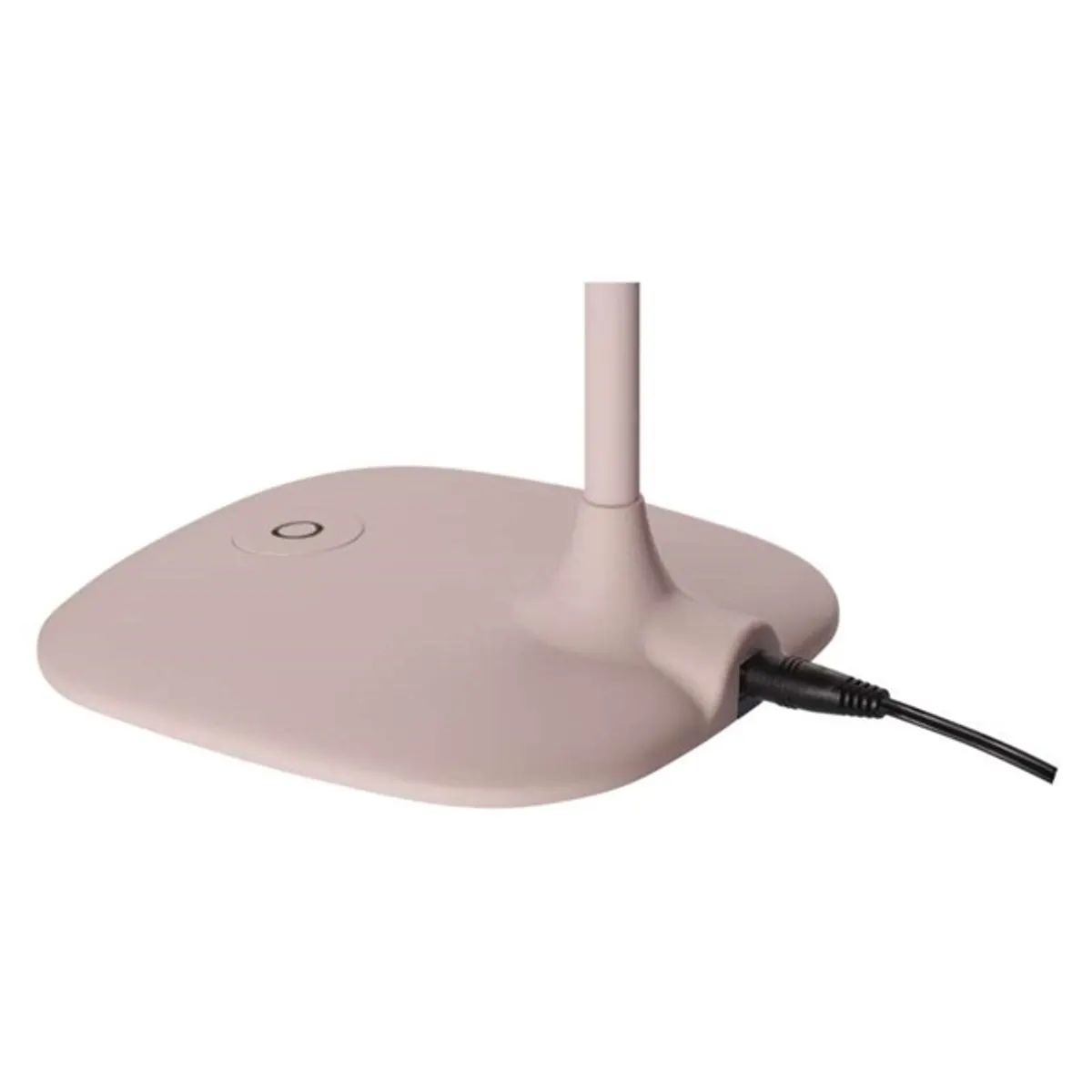 Emos Z7602P LED Stella rózsaszín asztali lámpa #2