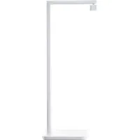 Xiaomi BHR9186GL LED Desk Lamp 2 asztali lámpa #4