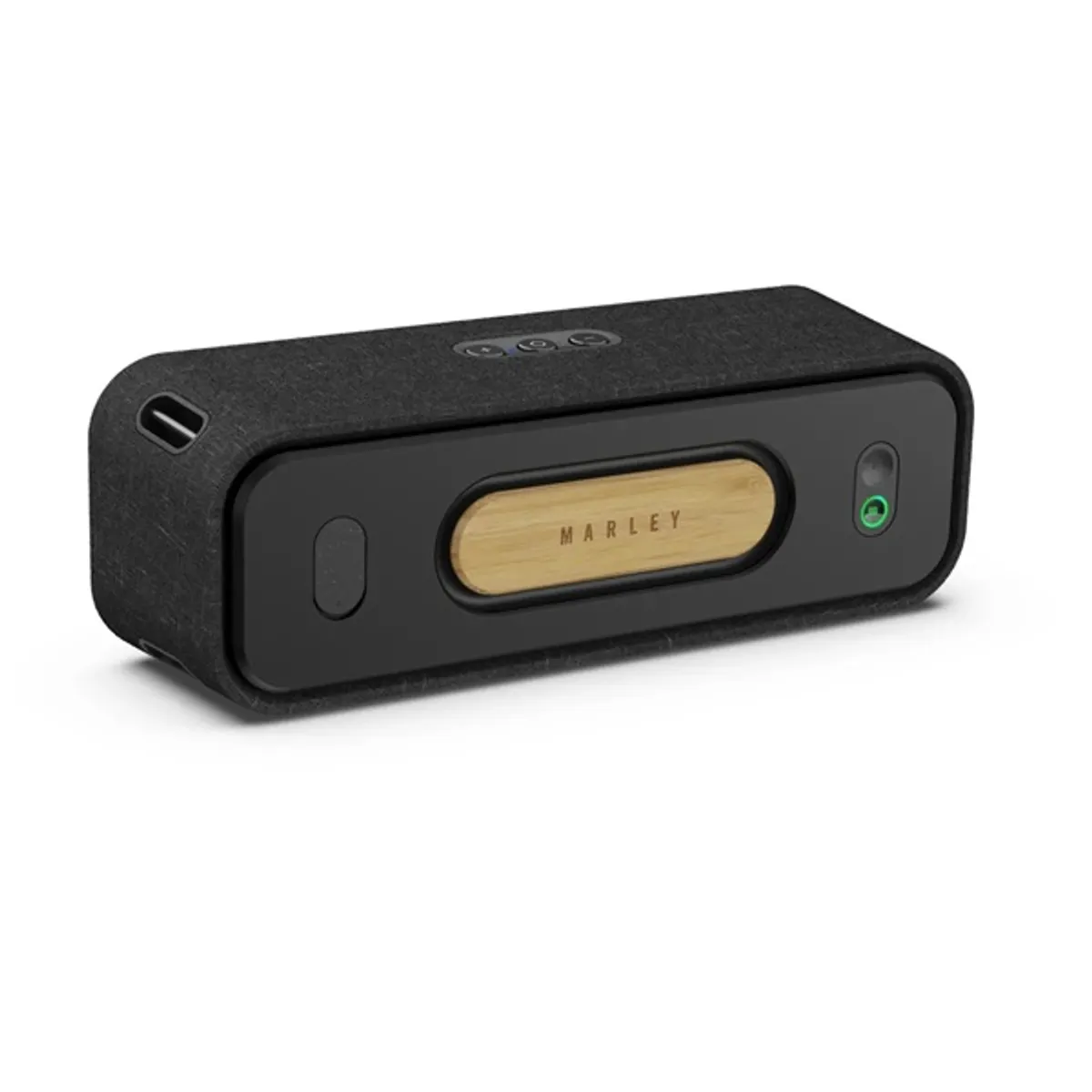 Marley Get Together 2 hordozható Bluetooth hangszóró #2