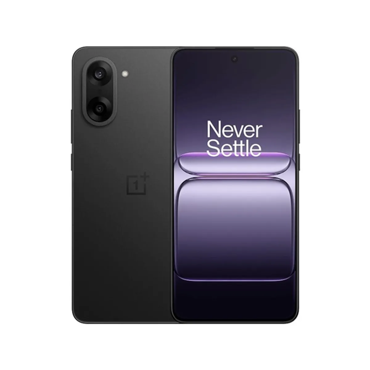 OnePlus Nord CE5 6,77" 5G 8/128GB fekete okostelefon #1