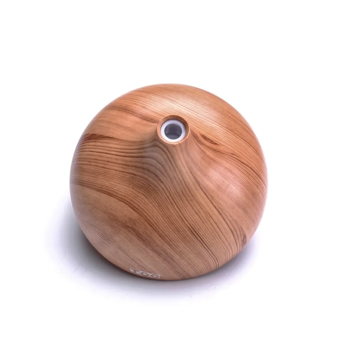 TOO HMF-AD-119LT illóolaj párásító #2