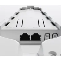 MikroTik cAP XL ac 2xGbE LAN 2,4GHz/5GHz Dual-band vezeték nélküli Access Point #4