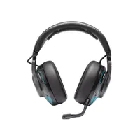 JBL Quantum One fekete gamer headset #3