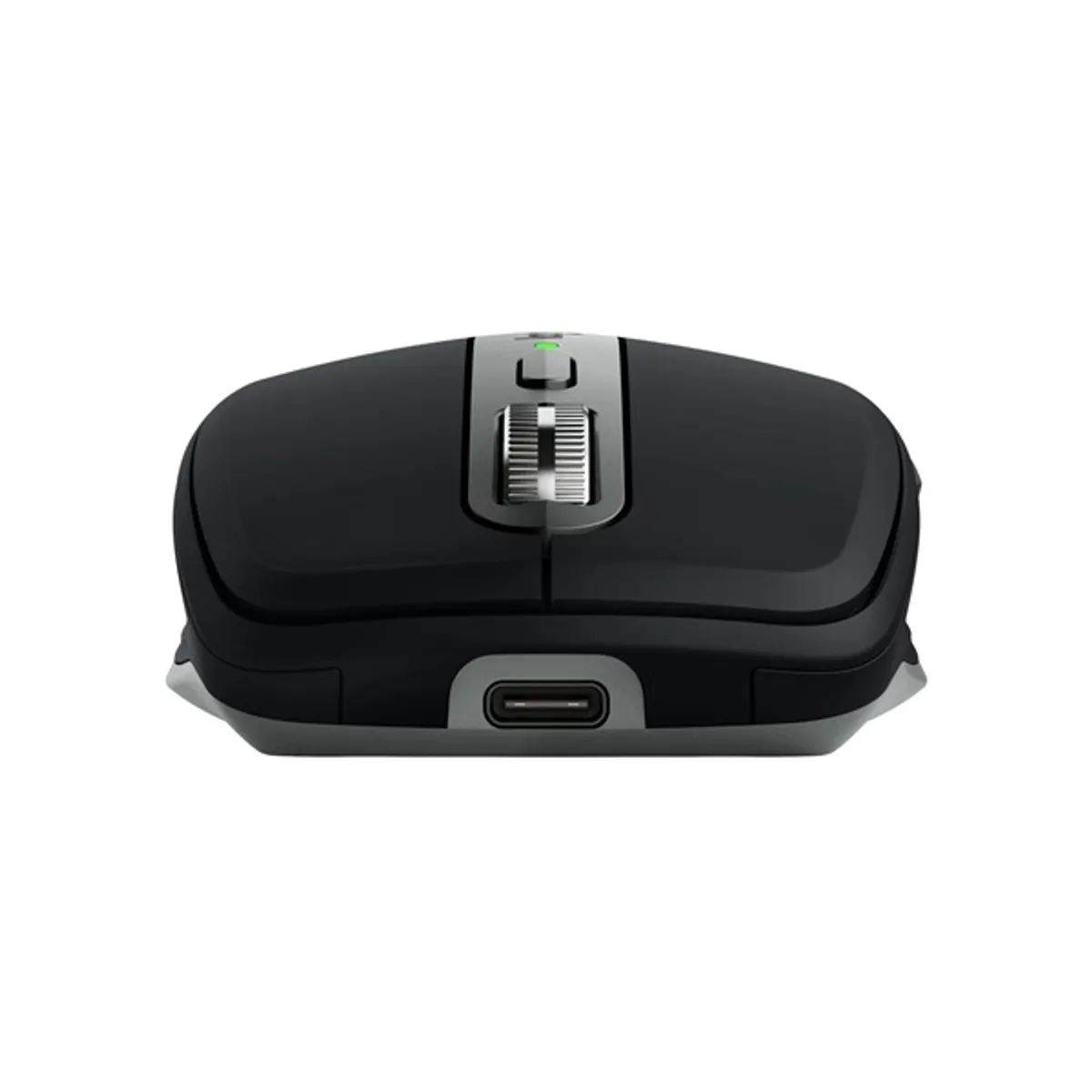 Logitech 910-006947 MX Anywhere 3S for Mac szürke vezeték nélküli egér #3