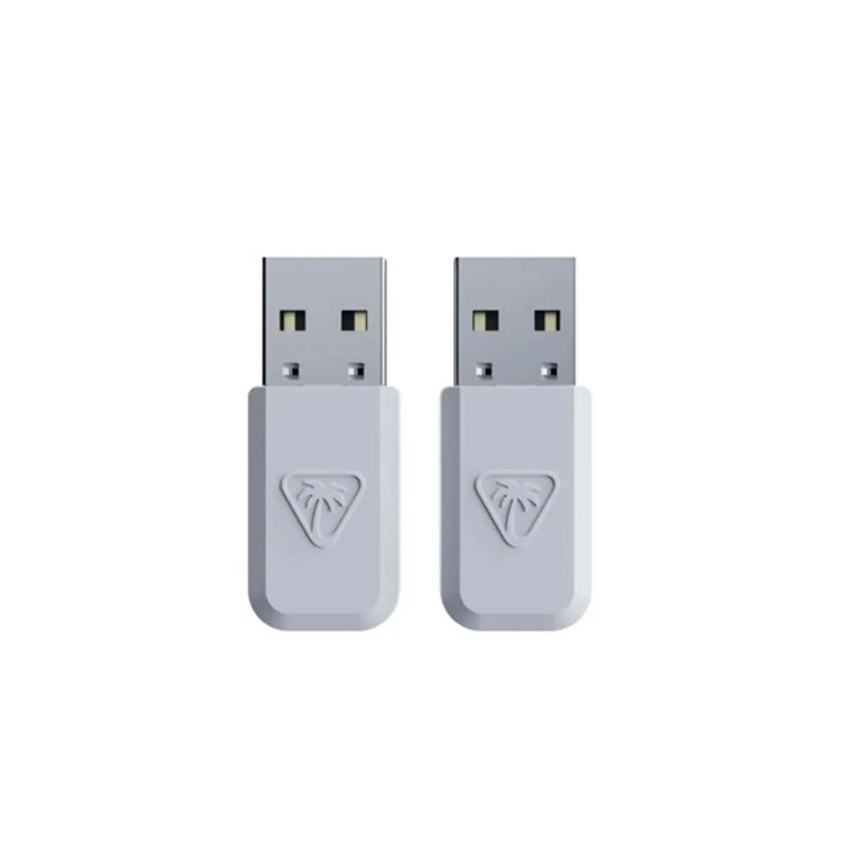 Turtle Beach TBS-3101-15 Stealth 700PS GEN3 PS4/PS5/PC vezeték nélküli fehér gamer headset #9