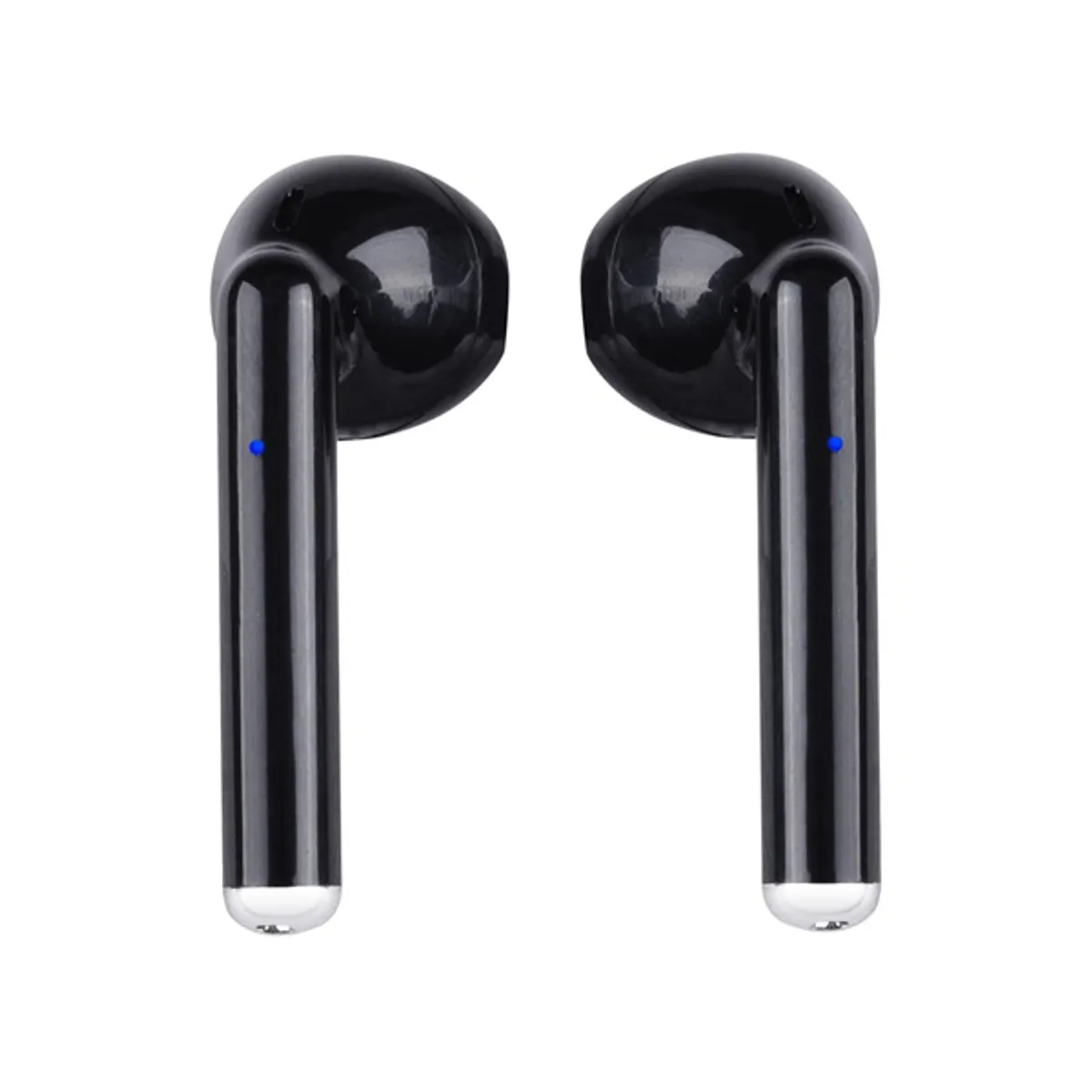 Trevi HMP 12E20 True Wireless Bluetooth fekete fülhallgató #5