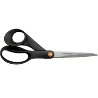 Fiskars 831951 Essential 21 cm általános olló