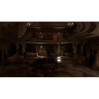 Alone In The Dark PS5 játékszoftver #6