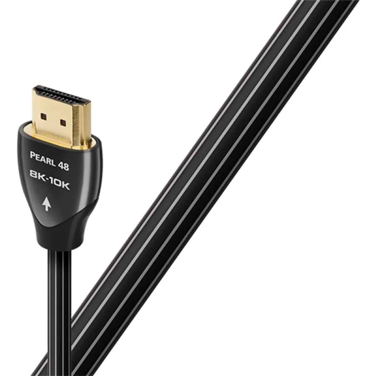 AudioQuest Pearl HDM48PEA150 1,5m HDMI 2.1 kábel #1
