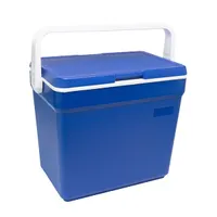 FLAIR 69581 Coolie 4000 40L hűtőtáska #1