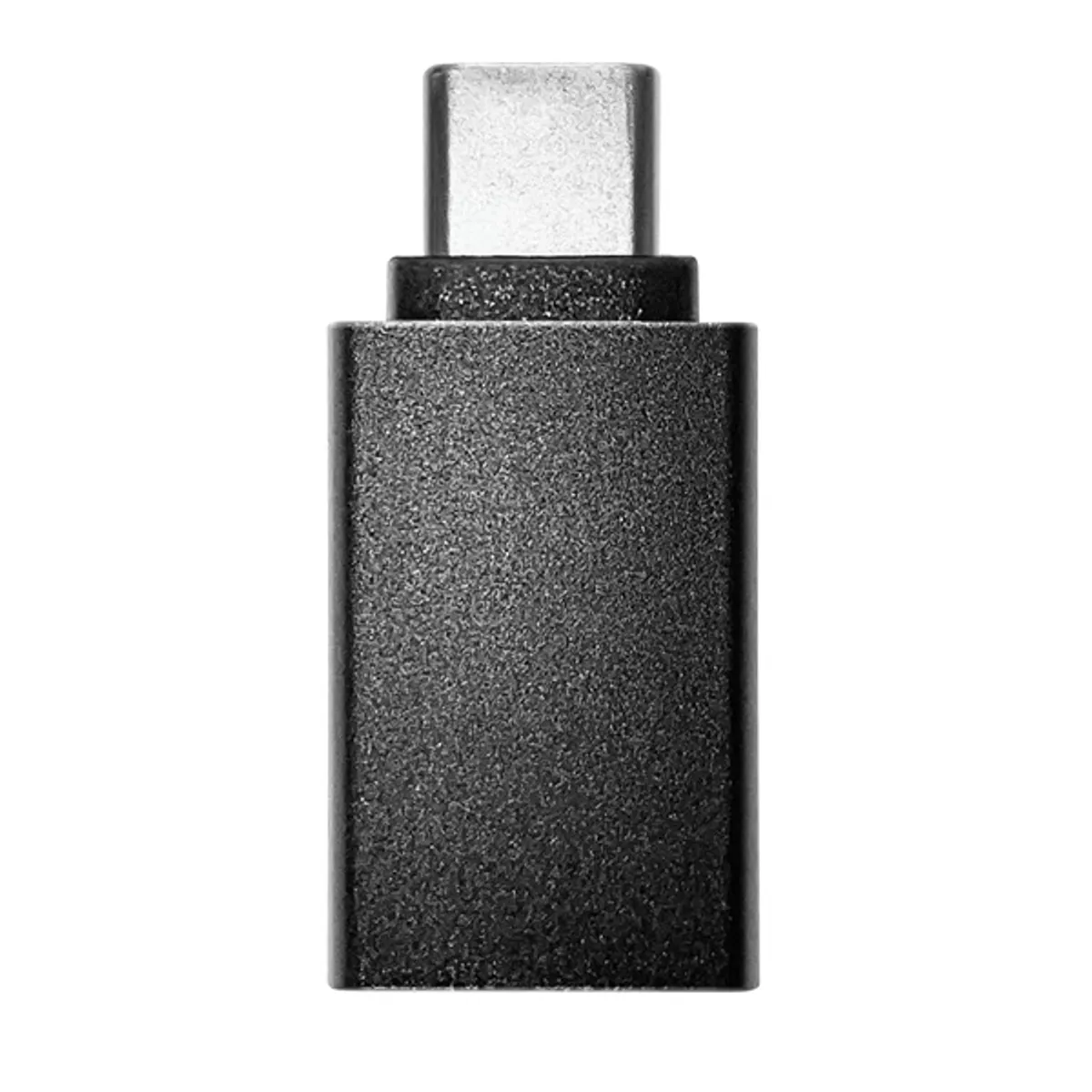 Audio-Technica ATH-M50XSTS-USB Streaming headset #5