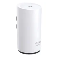 TP-Link DECO X50-Outdoor AX3000 Whole Home Mesh Wi-Fi 6 802.11ax Kültéri Vezeték nélküli rendszer (1db-os) #2
