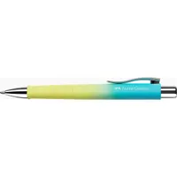 Faber-Castell Poly Ball napkelte golyóstoll