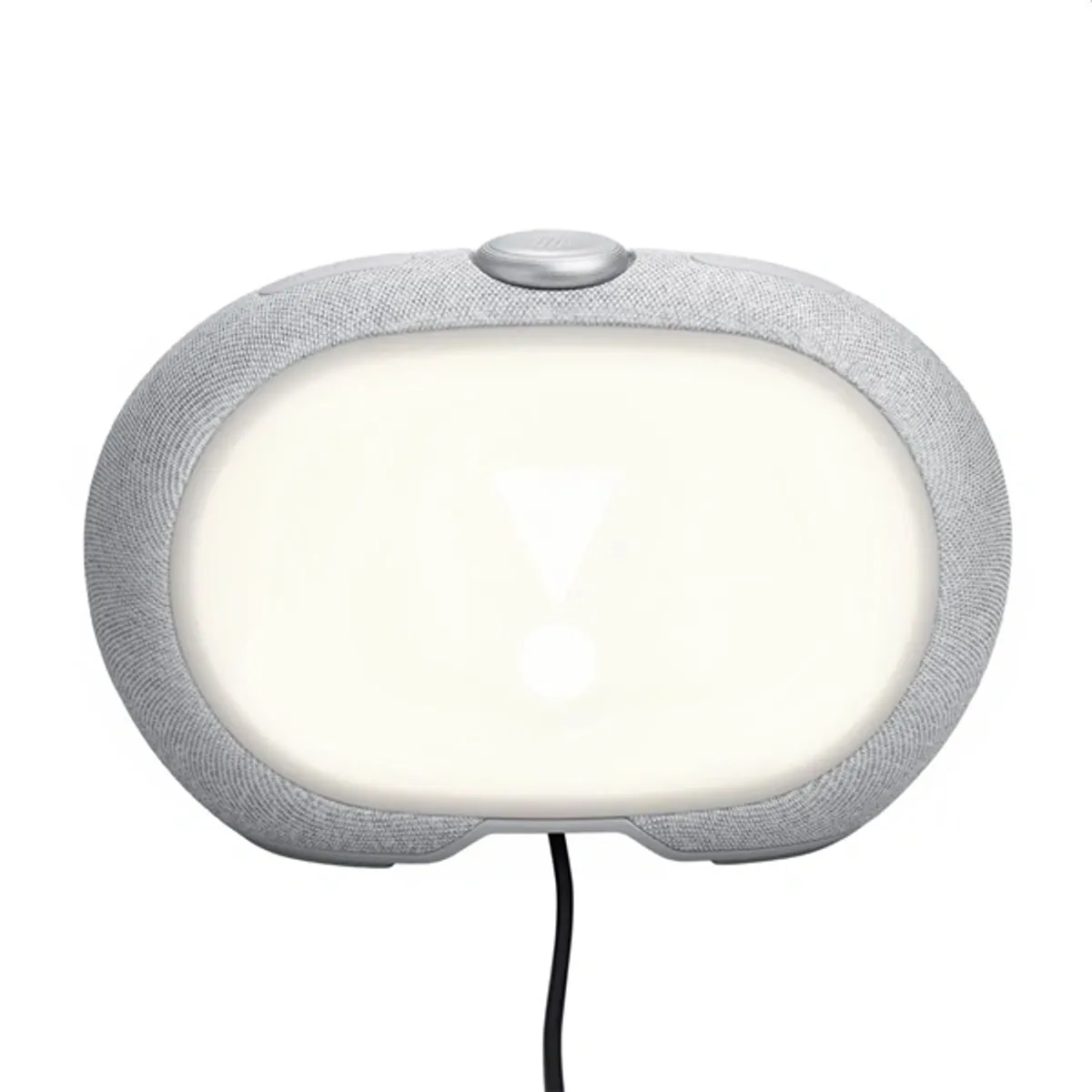 JBL Horizon 3 szürke DAB/DAB+/FM/Bluetooth hangszóró #2