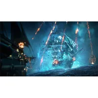 Skull & Bones PS5 játékszoftver #5