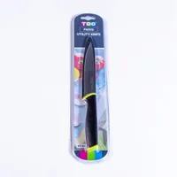 TOO KT-167 Paris univerzális kés #3