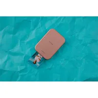 Canon ZOEMINI 2 rózsaarany fotónyomtató #4