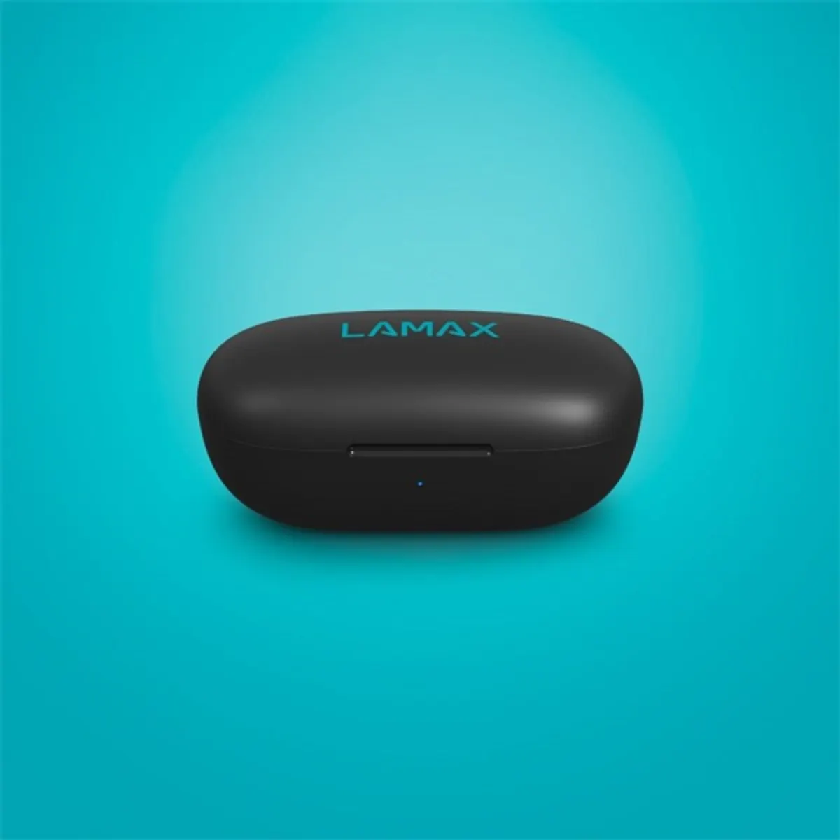 LAMAX Dots3 Play True Wireless Bluetooth fülhallgató #2