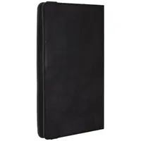 Case Logic 3203700 Surefit Folio univerzális 7"-os fekete tablet tok #2