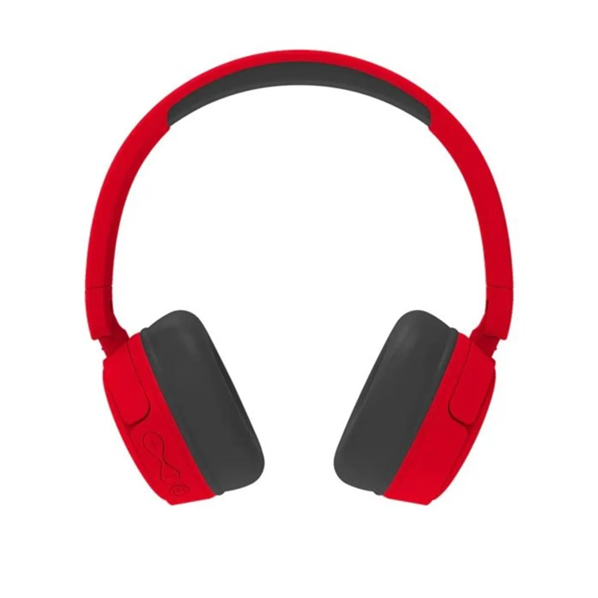 OTL PK1000 Poké ball vezeték nélküli gyerek fejhallgató #2