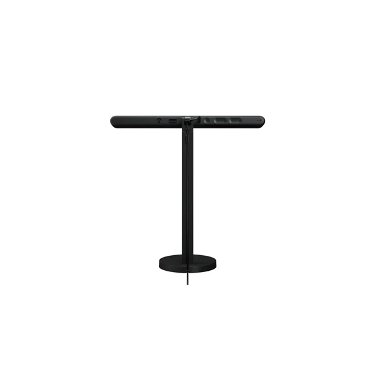 Logitech Litra Beam LED Streaming lámpa #5