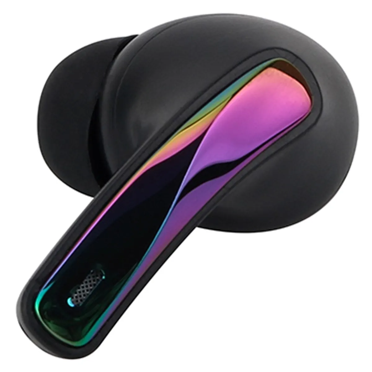 Sencor SEP Sheen ANC True Wireless Bluetooth fekete fülhallgató #6